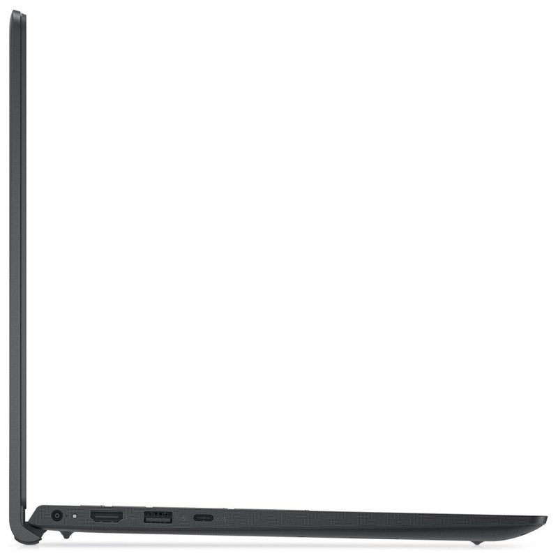 لپ تاپ 15.6 اینچی دل مدل Vostro 3510 - PD6 2