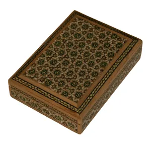 جاکارتی خاتم کاری کد 01
