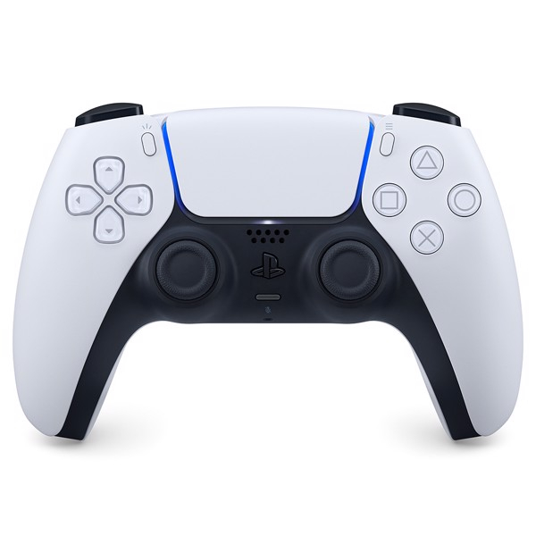 دسته بازی پلی استیشن 5 سونی مدل DualSense Wireless Controller