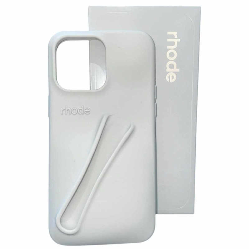کاور مدل RODE کد 805 مناسب برای گوشی موبایل اپل IPHONE 13