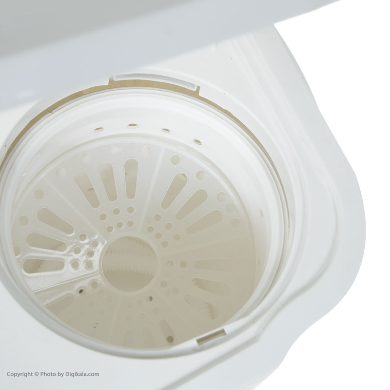 مینی واش سان لوکس مدل 450S