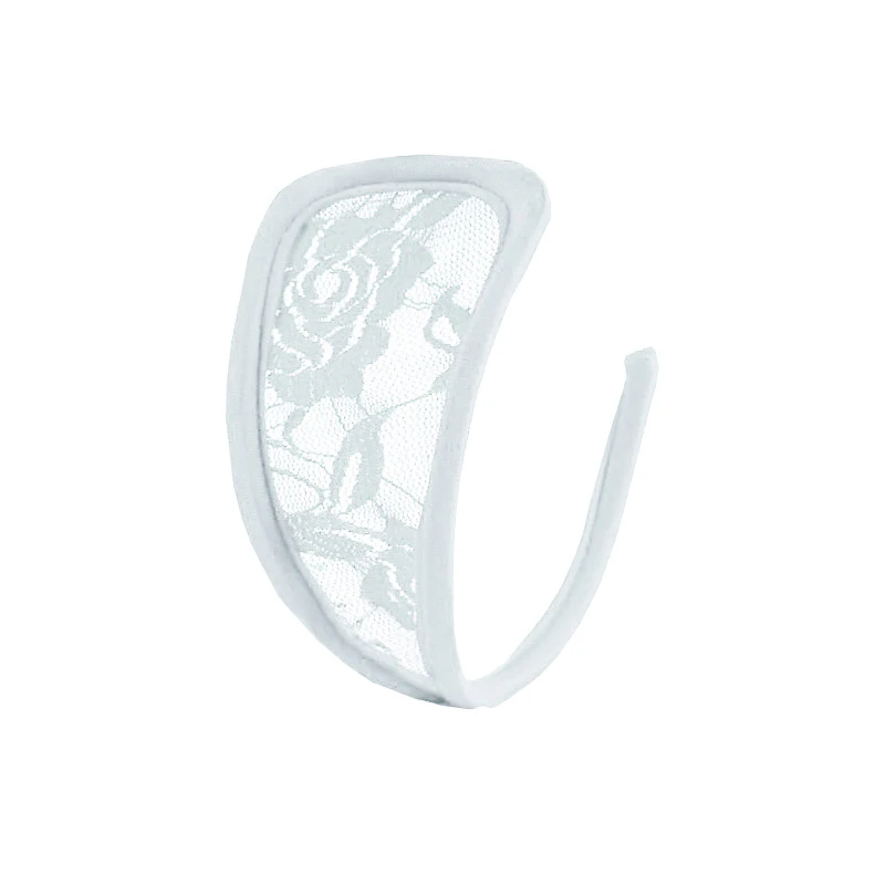 شورت لامبادا زنانه آنی لوکس مدل سولار کد 69694s