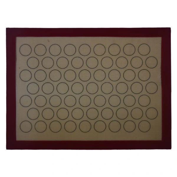 سیلپد مدل ماکارون کد 16