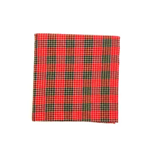 سفره 4 نفره مدل خرده نبات 