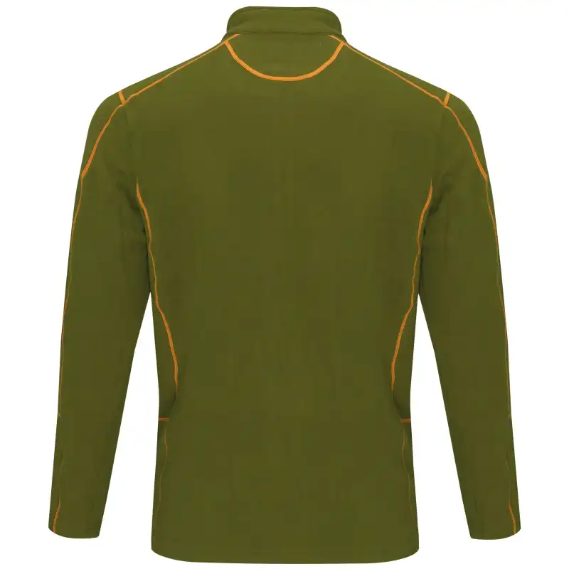 تی شرت ورزشی مردانه مدل JK-815A71