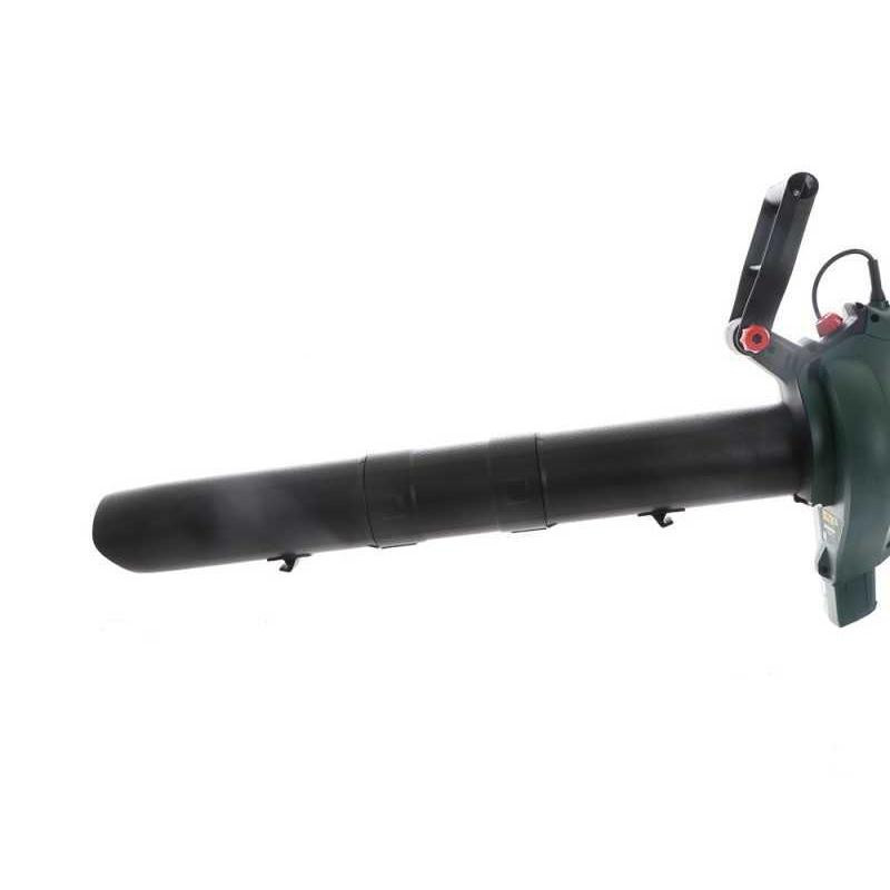 دستگاه دمنده و مکنده بوش مدل UNIVERSAL 3000 مجموعه 6 عددی