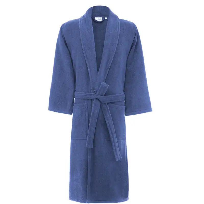 حوله پالتویی لایکو مدل دولوپ سایز 125