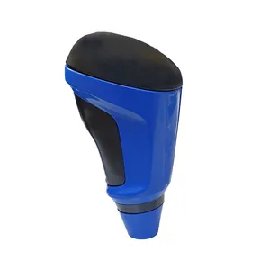 سردنده آراکس یدک مدل AY-3405