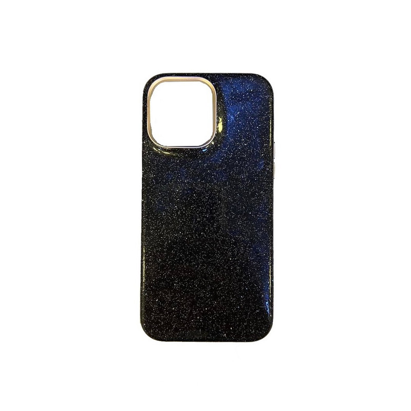 کاور کی-دو مدل Sparkle مناسب برای گوشی موبایل اپل iphone 14 promax