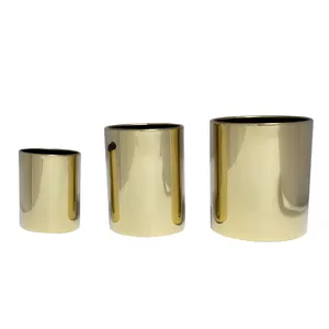 جاقاشقی آسمان کد 146PVDS مجموعه 3 عددی