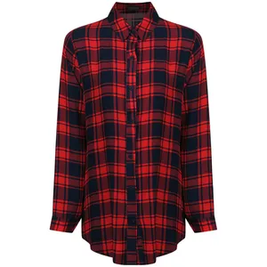 تونیک زنانه کد shey.1