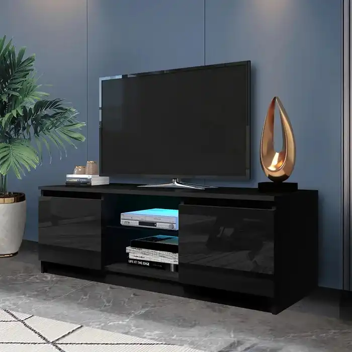 میز تلویزیون مدل BL0143