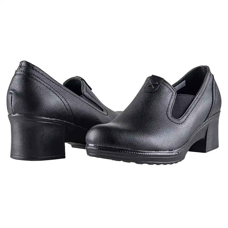 کفش زنانه مدل لیما