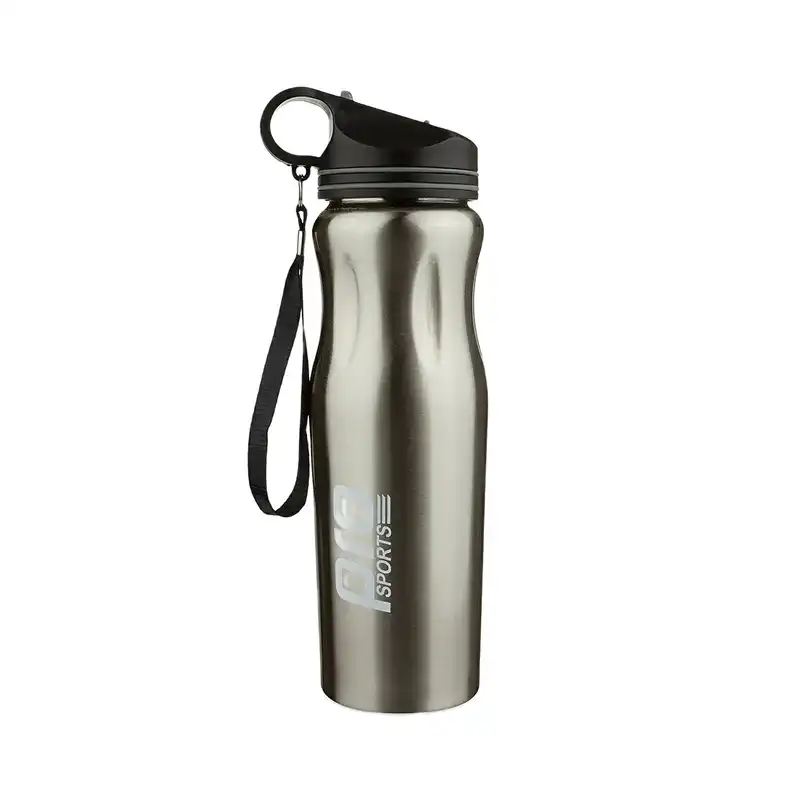 قمقمه مدل NK--6826 گنجایش 0.750 لیتر