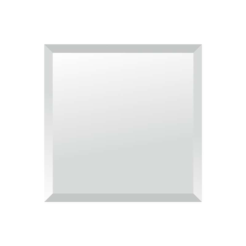 آینه سایان هوم مدل TF M01