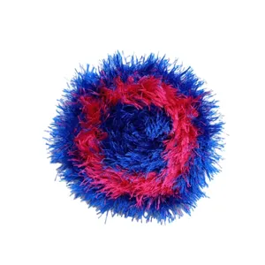 اسکاچ مدل آرزو