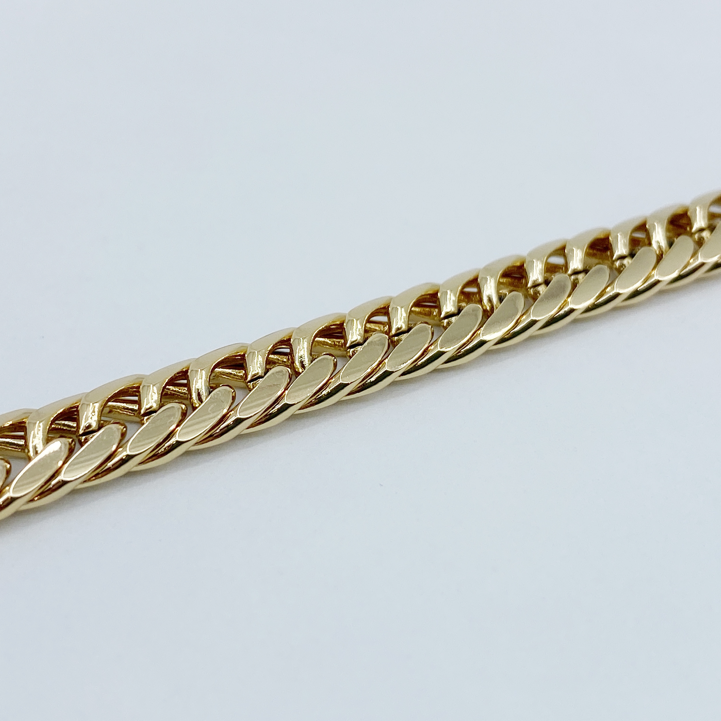 دستبند زنانه ژوپینگ کد B3022 -  - 3