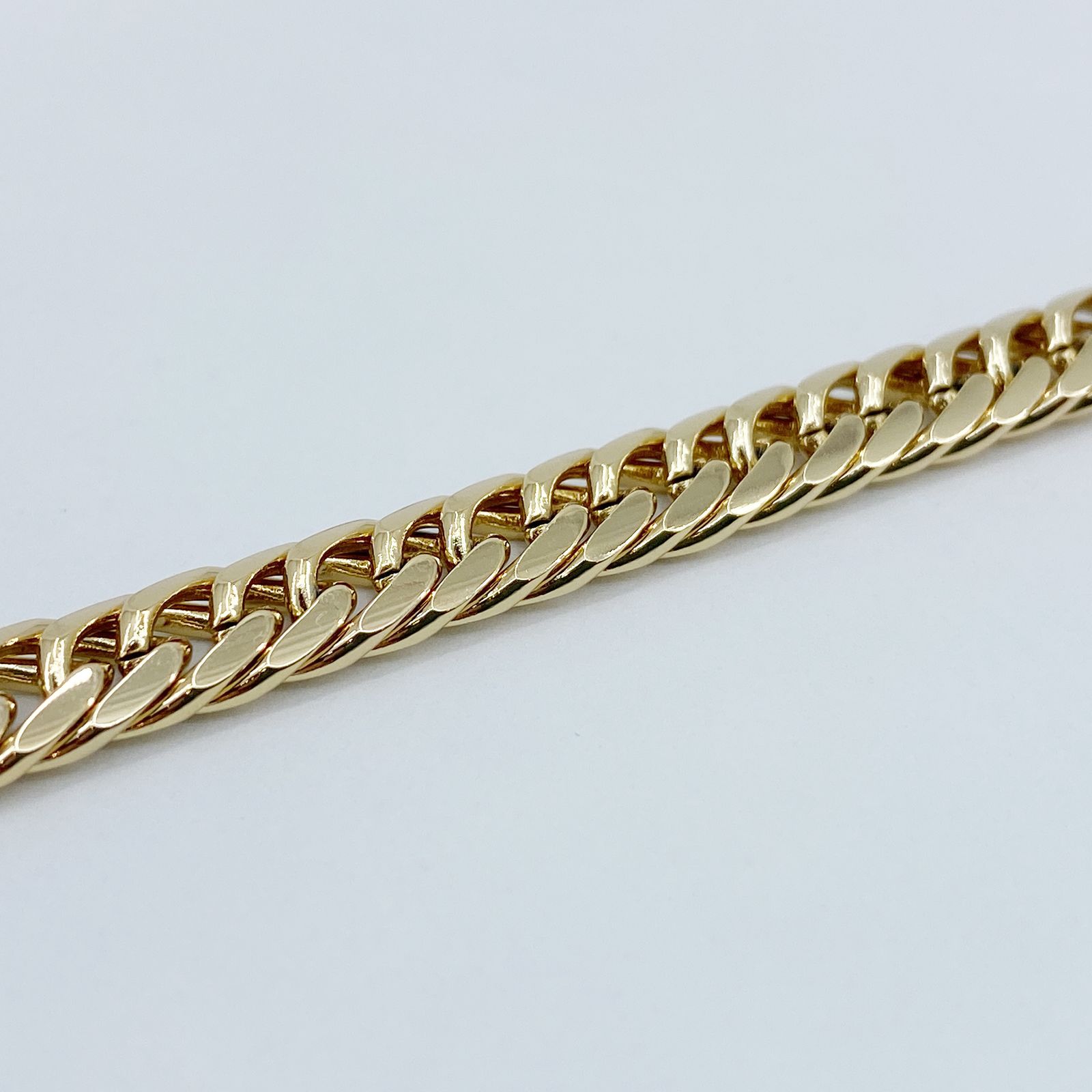 دستبند زنانه ژوپینگ کد B3022 -  - 3