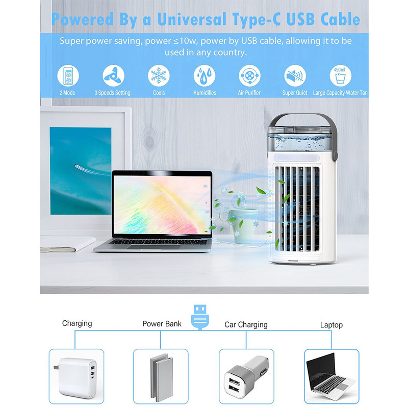 کولر آبی کد 1273