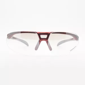 عینک ورزشی مدل S2