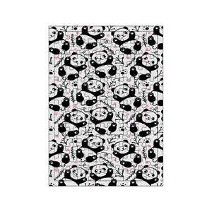 پازل 117 تکه مدل پاندا کد 549