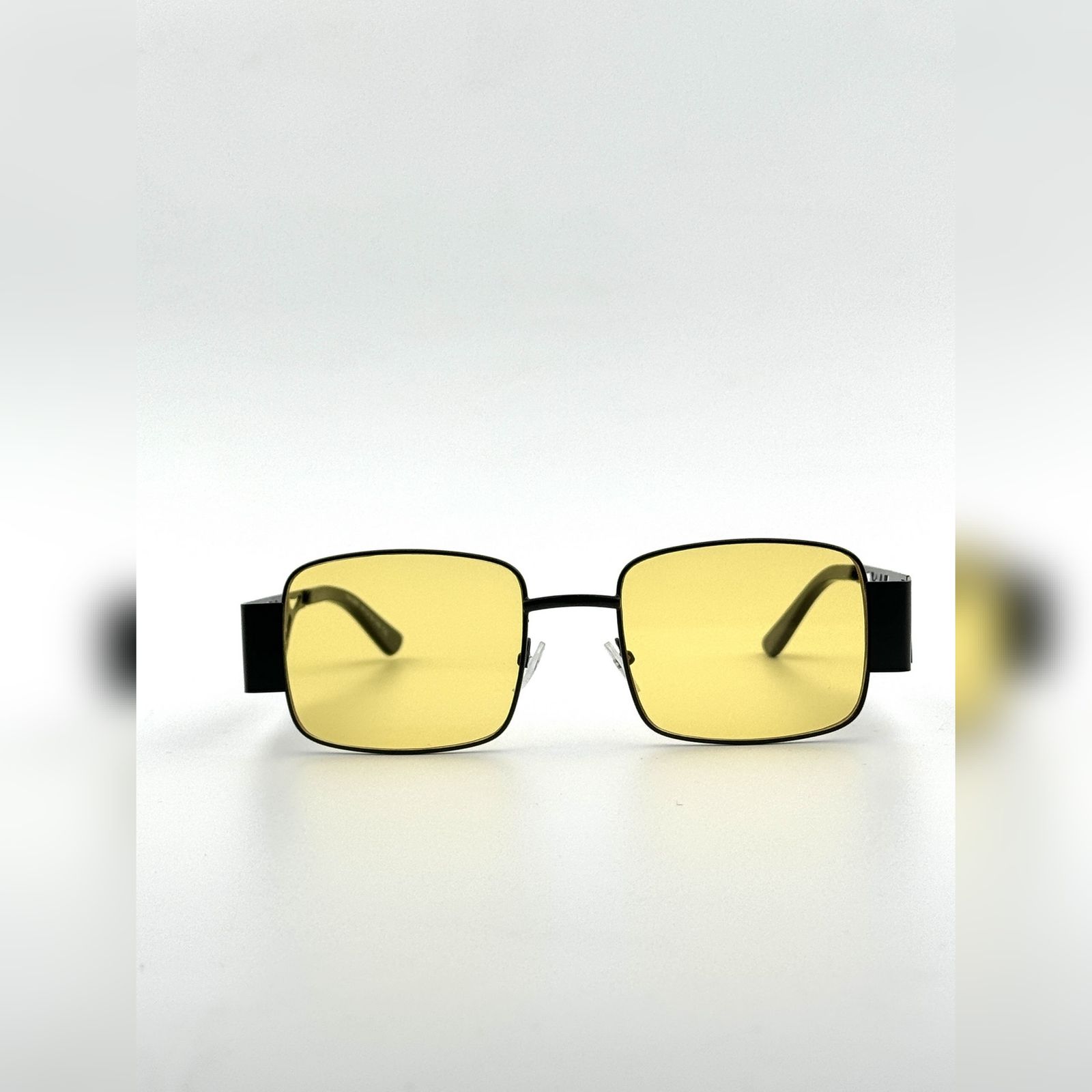 عینک آفتابی مدل ADPN93 -  - 2