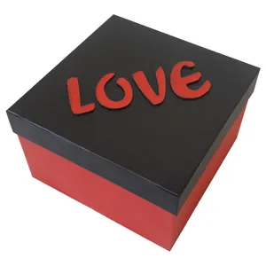 جعبه هدیه مدل bold کد 27