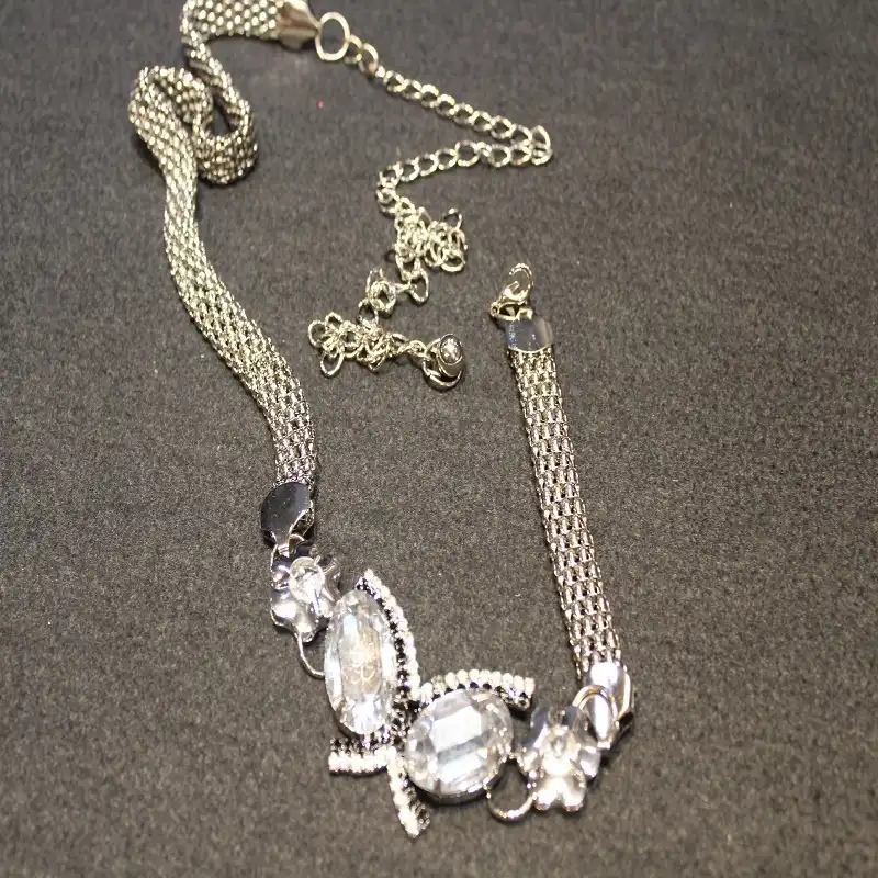 کمربند زنانه کد Ki 10-30F