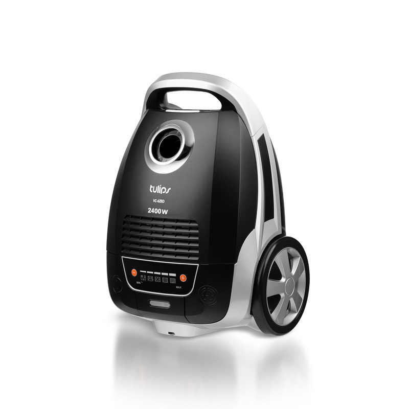 جاروبرقی تولیپس مدل VC_625