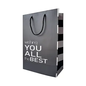 ساک هدیه ترمه مدل بیگتو کد 808 بسته 12 عددی