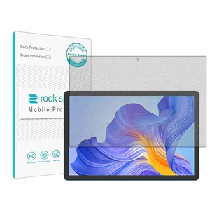 Matte Rockspace HyMTT screen protector suitable for Honor Pad X8 tablets 