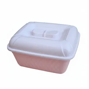 ظرف نگهدارنده مدل 039