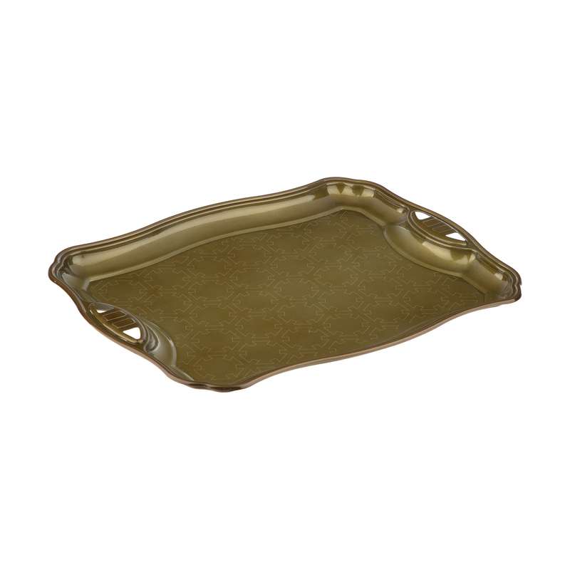 سینی زوپیو مدل S01