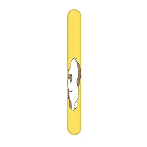 نشانگر کتاب مدل حیوانات کد bo597