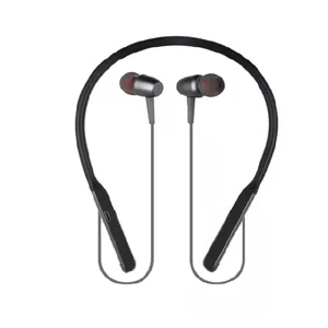 سمعک مدل neckbandhearing