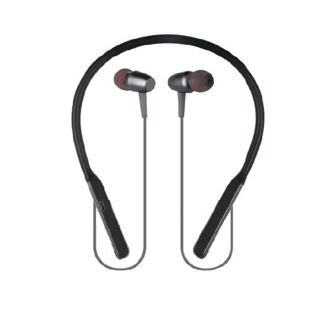 سمعک مدل NeckbandHearing