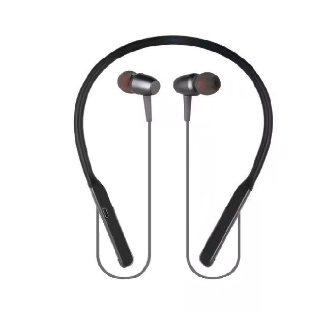 سمعک مدل NeckbandHearing