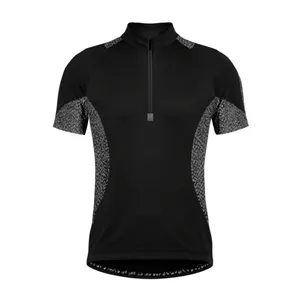 تی شرت آستین کوتاه  دوچرخه سواری زنانه مدل Cr 20584052