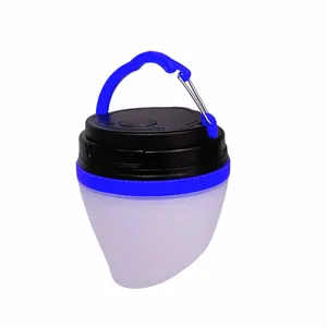 چراغ آویز چادر مدل Aj-6868