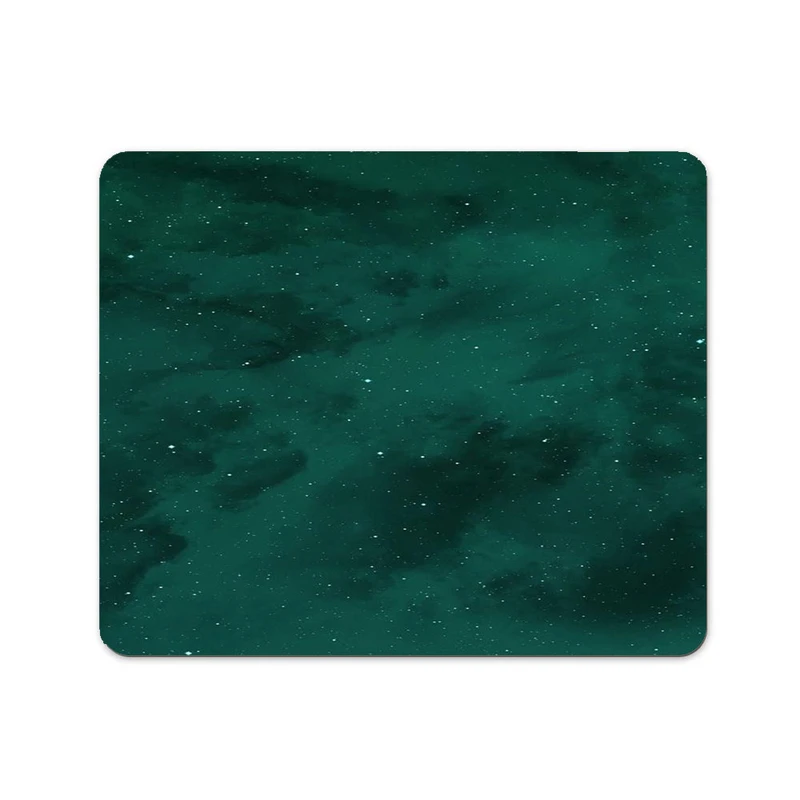 ماوس پد پاد آفرین مدل 1360سایز ۲۴*۱۹ سانتی متر