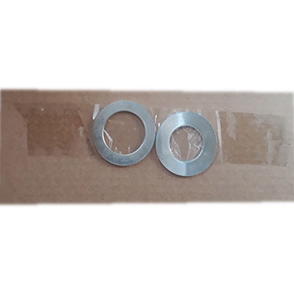 تیغه اره دیسکی نجاری اروین مدل 10501630 تیغه اره دیسکی نجاری اروین مدل 10501630