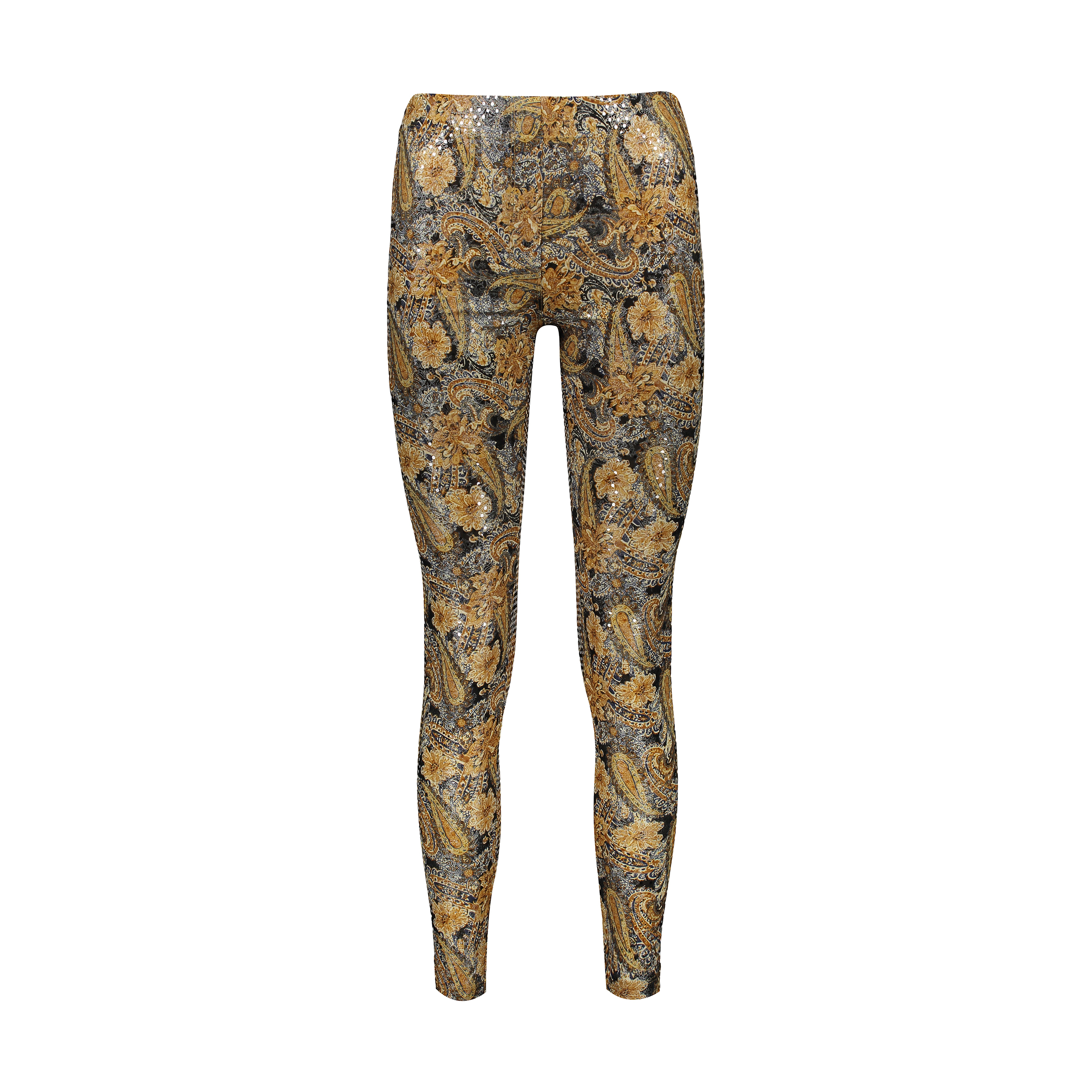 لگینگ زنانه شادی کد 01