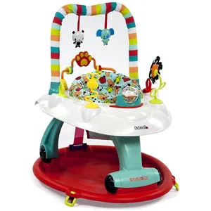 پارک واکر کول کرفت مدل KA008-BRH1