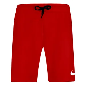 شلوارک مردانه مدل m con-154