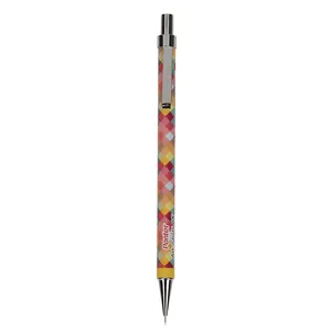 مداد نوکی 0.5 میلی متری پنتر سری Art طرح 3