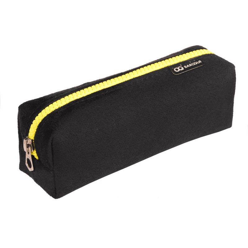 جامدادی باروک مدل SWEET COLOR PLUS