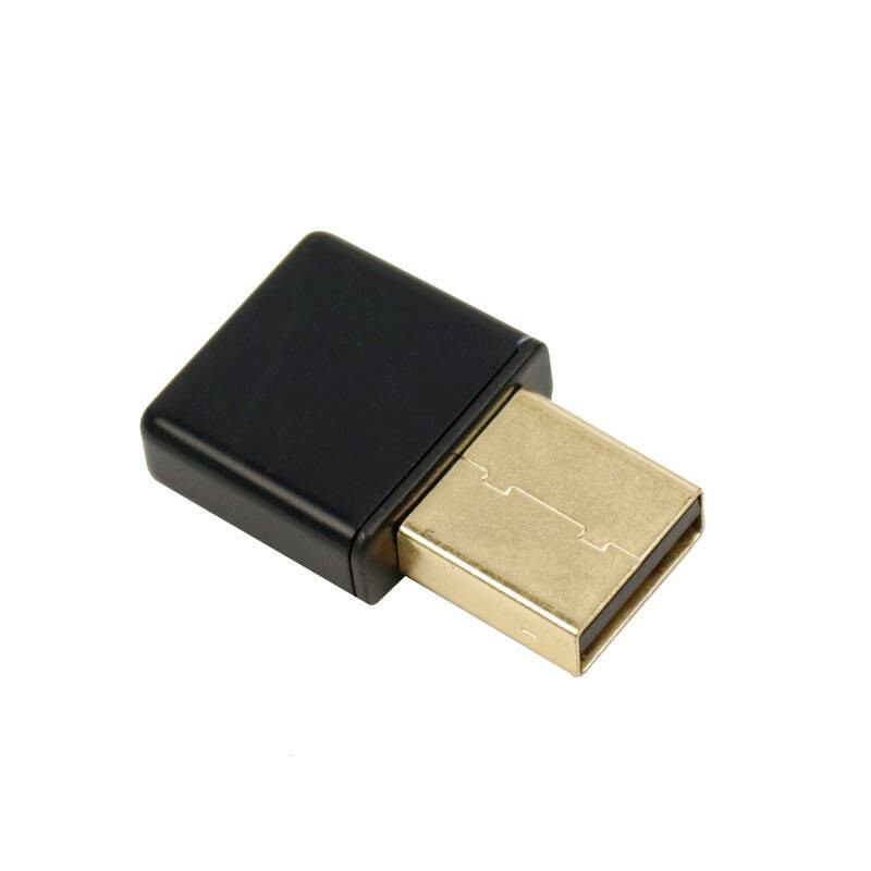 کارت شبکه USB کِی نت مدل 300DB