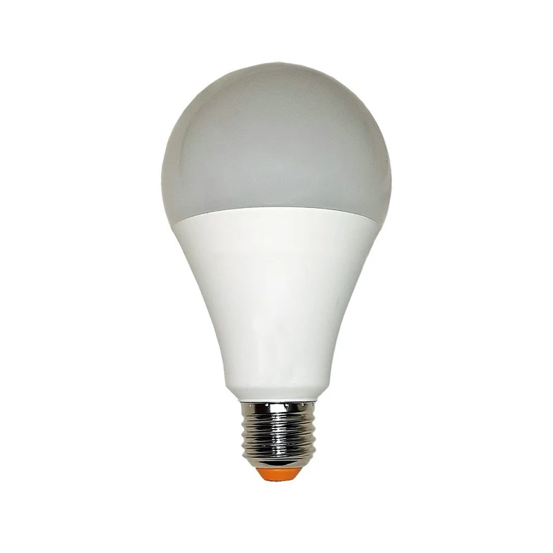 لامپ ال ای دی 25 وات نمانور مدل A95 پایه E27