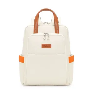 کوله پشتی مدل لانگ