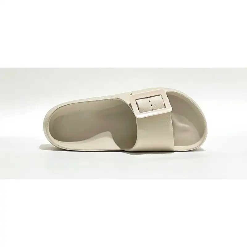 دمپایی زنانه مدل سگکی کد RS-BR-963